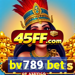 bv789 bet
